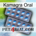 Oral Kamagra viagra4